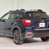 subaru xv 2014 quick_quick_GP7_GP7-076909 image 17