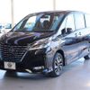 nissan serena 2019 quick_quick_DAA-HFC27_HFC27-065079 image 1