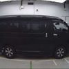 toyota hiace-wagon 2012 -TOYOTA--Hiace Wagon CBA-TRH214W--TRH214-0025368---TOYOTA--Hiace Wagon CBA-TRH214W--TRH214-0025368- image 8