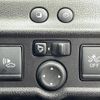 nissan note 2019 -NISSAN--Note DAA-HE12--HE12-272990---NISSAN--Note DAA-HE12--HE12-272990- image 6