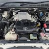 toyota hilux 2020 CFJ1784694 image 64