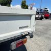 mazda titan 2003 CFJ1456686 image 17