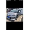 toyota estima-hybrid 2014 -TOYOTA--Estima Hybrid DAA-AHR20W--AHR20-7081710---TOYOTA--Estima Hybrid DAA-AHR20W--AHR20-7081710- image 3