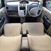 mitsubishi ek-wagon 2010 CFJ1776747 image 6