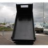 mitsubishi-fuso canter 2020 GOO_NET_EXCHANGE_0520179A30250510W001 image 37