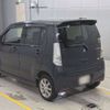suzuki wagon-r 2012 CFJ1684693 image 11