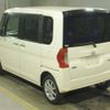 daihatsu tanto 2014 -DAIHATSU--Tanto DBA-LA610S--LA610S-0031678---DAIHATSU--Tanto DBA-LA610S--LA610S-0031678- image 7