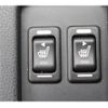 toyota 86 2017 CFJ1605588 image 6