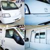 mazda bongo-truck 2017 -MAZDA--Bongo Truck SLP2L--101302---MAZDA--Bongo Truck SLP2L--101302- image 19