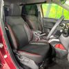 toyota raize 2020 CFJ1572250 image 8