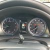 toyota harrier 2018 -TOYOTA 【名変中 】--Harrier ZSU65W--0032220---TOYOTA 【名変中 】--Harrier ZSU65W--0032220- image 6