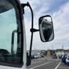 hino ranger 2004 24411202 image 45