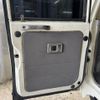 toyota landcruiser-70 1991 CFJ1712177 image 21