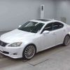 lexus is 2008 -LEXUS--Lexus IS DBA-GSE20--GSE20-2086405---LEXUS--Lexus IS DBA-GSE20--GSE20-2086405- image 5