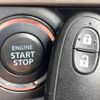 nissan moco 2012 CFJ1714507 image 6