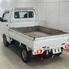 suzuki carry-truck 2014 -SUZUKI--Carry Truck DA16T-155060---SUZUKI--Carry Truck DA16T-155060- image 2