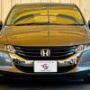 honda odyssey 2009 TE4266 image 7