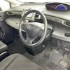 honda freed 2014 CFJ1766649 image 3