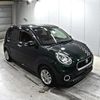 toyota passo 2016 -TOYOTA--Passo M700A-0020540---TOYOTA--Passo M700A-0020540- image 1