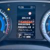 nissan dayz 2021 CFJ1751615 image 7
