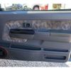 nissan datsun-pickup 1999 -NISSAN--DATSUN PickUp LFMD22ｶｲ--500038---NISSAN--DATSUN PickUp LFMD22ｶｲ--500038- image 10