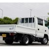 isuzu elf-truck 2019 quick_quick_2RG-NHR88A_NHR88-7000149 image 2