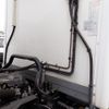 isuzu elf-truck 2017 GOO_NET_EXCHANGE_0402607A30250604W002 image 45