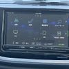 suzuki sx4-scross 2018 GOO_JP_700060017330250107026 image 20
