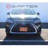 lexus rx 2018 -LEXUS--Lexus RX DAA-GYL20W--GYL20-0007093---LEXUS--Lexus RX DAA-GYL20W--GYL20-0007093- image 8