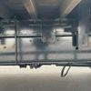 nissan diesel-ud-quon 2016 GOO_NET_EXCHANGE_0700644A30250514W002 image 52