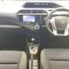 toyota aqua 2017 CFJ1579462 image 18