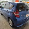 nissan note 2020 -NISSAN--Note DAA-SNE12--SNE12-031523---NISSAN--Note DAA-SNE12--SNE12-031523- image 13