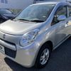 suzuki alto 2013 quick_quick_DBA-HA25S_HA25S-872517 image 1