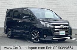 toyota noah 2020 -TOYOTA--Noah DBA-ZRR80W--ZRR80-0583515---TOYOTA--Noah DBA-ZRR80W--ZRR80-0583515-