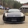 nissan fairlady-z 2004 -NISSAN--Fairlady Z UA-Z33--Z33-201550---NISSAN--Fairlady Z UA-Z33--Z33-201550- image 4