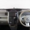 daihatsu tanto 2013 quick_quick_LA600S_LA600S-0032845 image 3