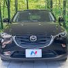 mazda cx-3 2019 CFJ1650188 image 14