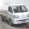 daihatsu hijet-truck 2002 -DAIHATSU--Hijet Truck S210P-0167939---DAIHATSU--Hijet Truck S210P-0167939- image 1