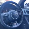 audi a6 2018 -AUDI--Audi A6 ABA-4GCYPS--WAUZZZ4G4JN032377---AUDI--Audi A6 ABA-4GCYPS--WAUZZZ4G4JN032377- image 21