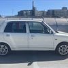 daihatsu mira-gino 2001 CFJ1617376 image 28