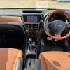 subaru exiga-crossover-7 2016 CFJ1600562 image 21