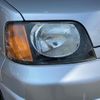 honda s-mx 1999 b4e86bebeb765402764d02b1e591b695 image 38