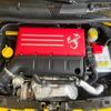 abarth 595 2019 quick_quick_31214T_ZFA3120000JB35287 image 20