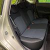 nissan note 2014 -NISSAN--Note DBA-E12--E12-248299---NISSAN--Note DBA-E12--E12-248299- image 10