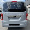 nissan caravan-van 2023 -NISSAN--Caravan Van 3BF-VR2E26--VR2E26-165656---NISSAN--Caravan Van 3BF-VR2E26--VR2E26-165656- image 3