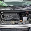 daihatsu tanto 2016 -DAIHATSU--Tanto DBA-LA600S--LA600S-0466202---DAIHATSU--Tanto DBA-LA600S--LA600S-0466202- image 18