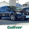 subaru levorg 2019 -SUBARU--Levorg DBA-VM4--VM4-141571---SUBARU--Levorg DBA-VM4--VM4-141571- image 1