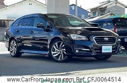 subaru levorg 2019 -SUBARU--Levorg DBA-VM4--VM4-141571---SUBARU--Levorg DBA-VM4--VM4-141571-