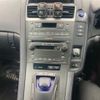 lexus hs 2012 CFJ1857884 image 16