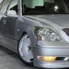 toyota celsior 2003 CFJ1714583 image 3